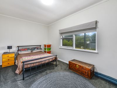 17 Holzgrefe Street, Millicent