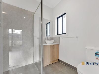 1 / 84 Sutherland Street, Kilmore