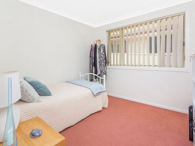 2 / 71 Burdekin Drive, Albion Park