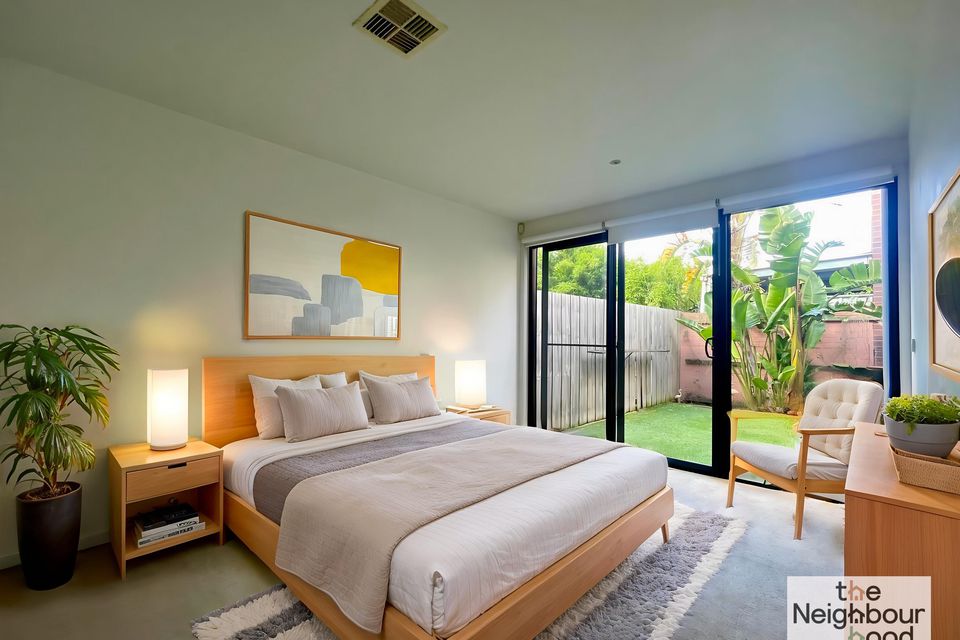 1 / 17 Kent Street, Richmond