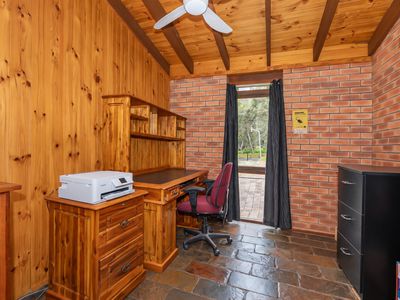 38 Carradine Road, Mount Nasura