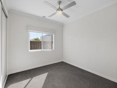 10 Vista Drive, Wangaratta