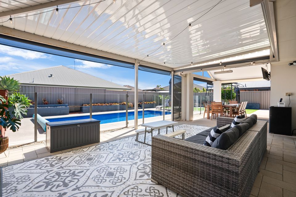 26 Shetland Way, Baldivis