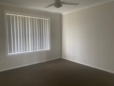 18 Casuarina Street, Kingaroy