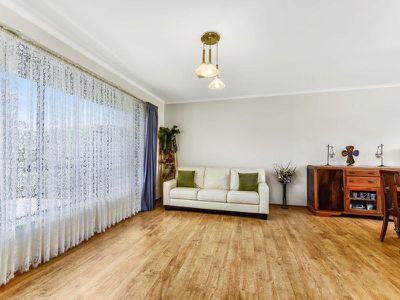 12 Mowbray Street, Millicent