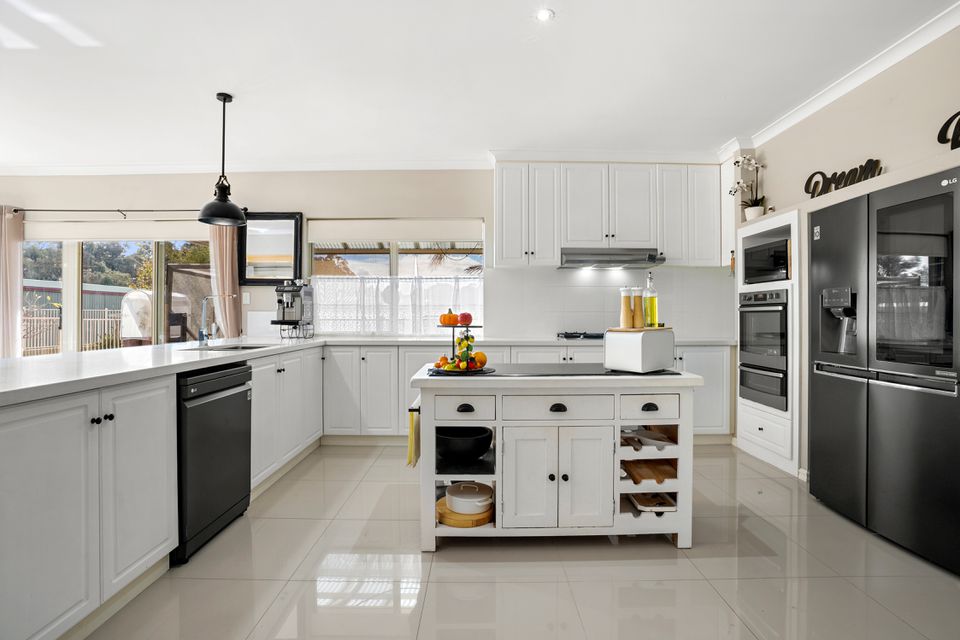 23 CUDLISS CLOSE, Baldivis