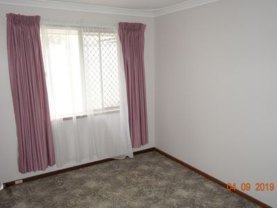 162A Lawley St, Yokine