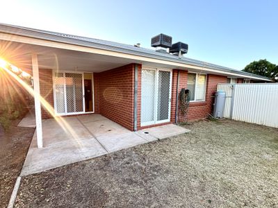 3 / 171 Macdonald Street, Kalgoorlie