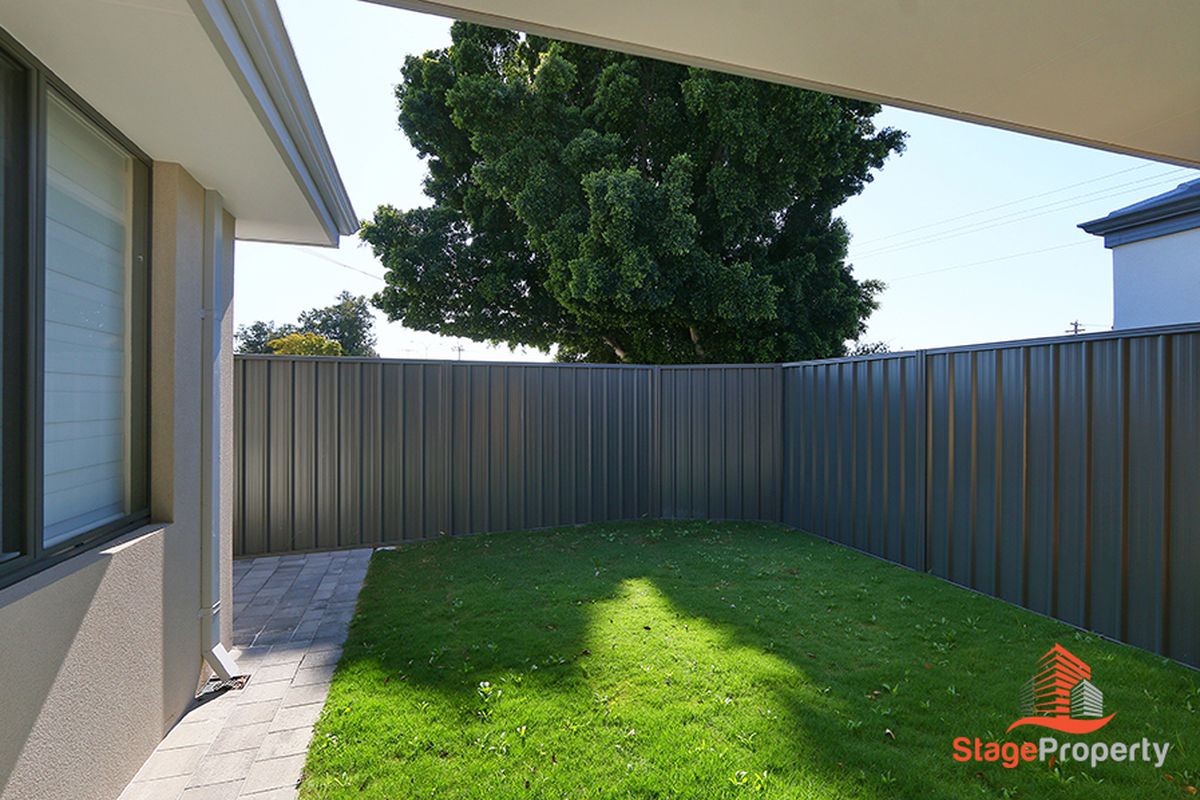 2 Tivella Court, Willetton