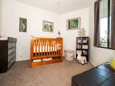 14A / 117 Boyce Road, Maroubra