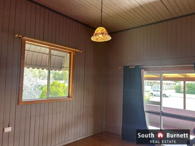 75 Alford Street, Kingaroy