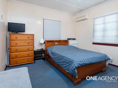 66 Highfield St, Durack