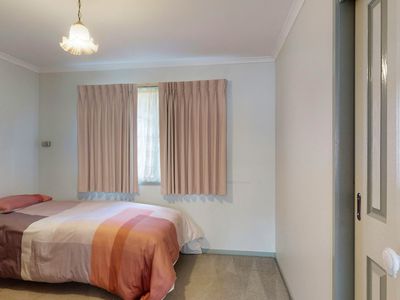 15 Lauren Court, Kangaroo Flat