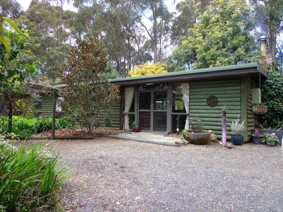 462 Sapphire Coast Drive, Tura Beach