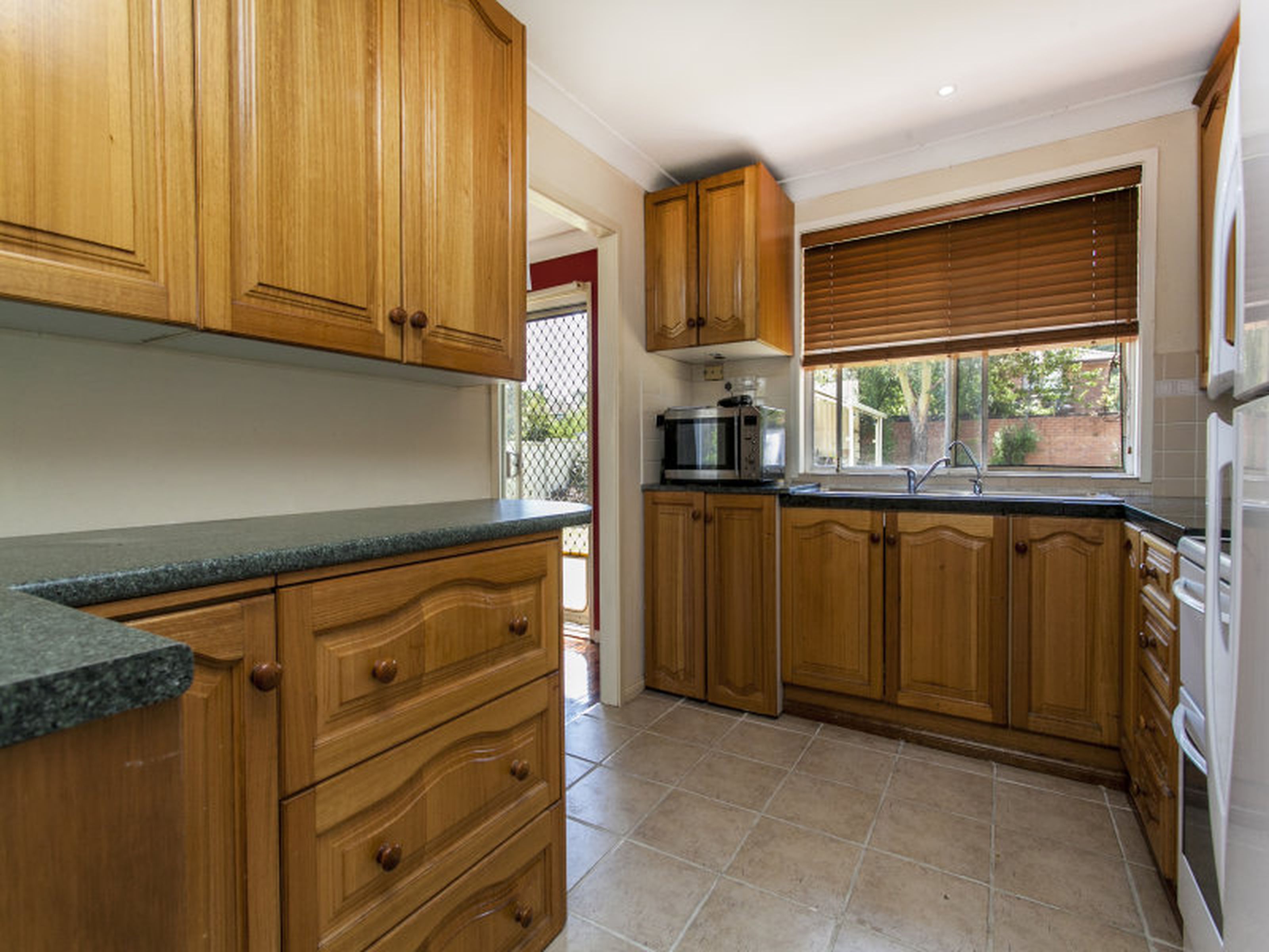 71 Moolana Parade, SOUTH PENRITH