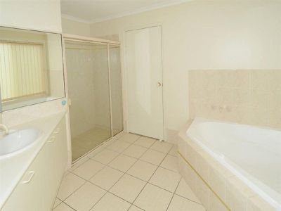 8 Villa Court, Currimundi