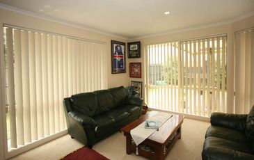 11 McCubbin Way, Berwick
