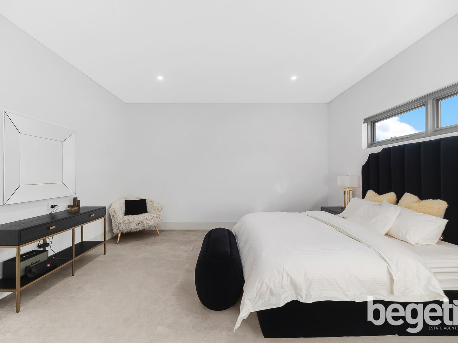 209 Homebush Road, Strathfield