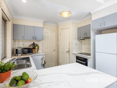 Unit 6 / 19 Kathleen St, Richlands