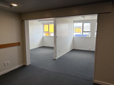 9 Midland Street, South Dunedin