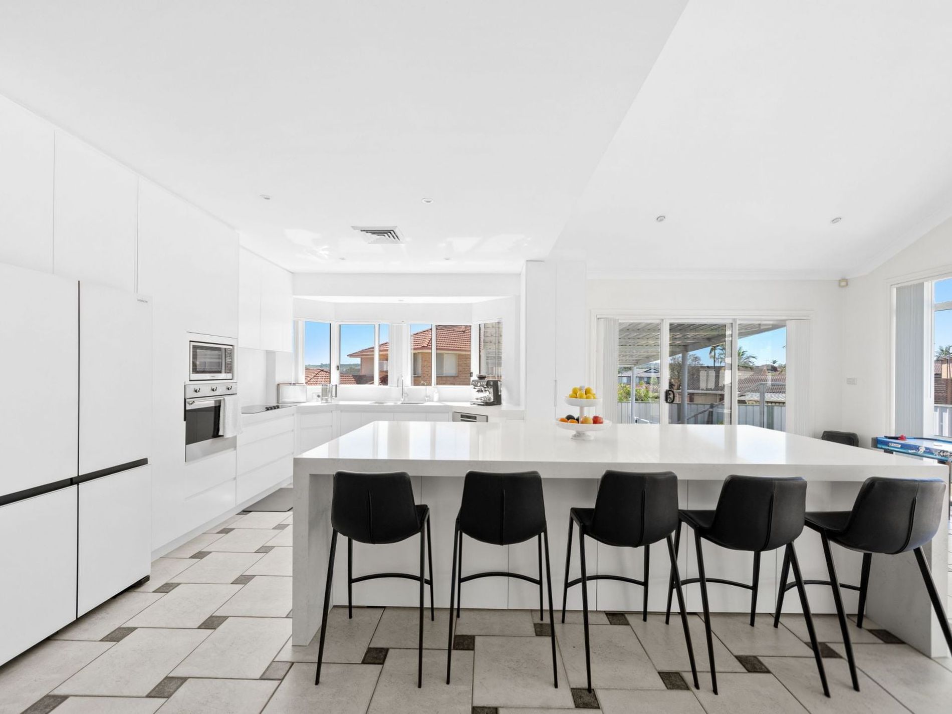 6 Bishop Close, Green Valley