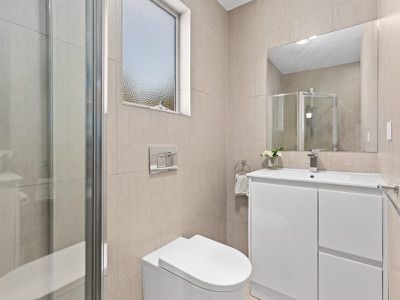 2 / 379 Reynard Street, Pascoe Vale South