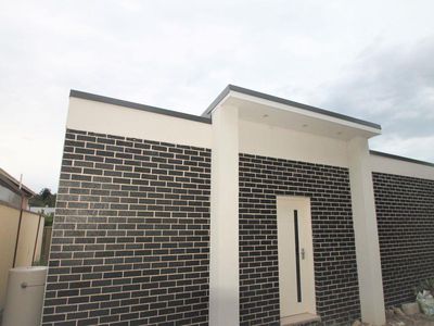 27 Loftus Street, Turrella