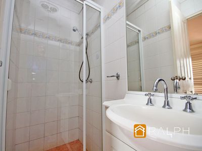 5 / 1 Hillview Street, Roselands