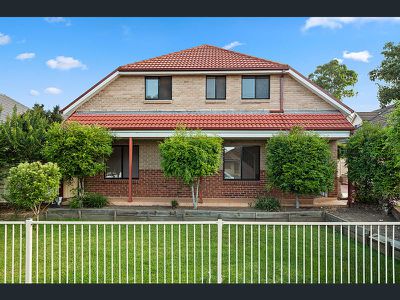 1 / 146 Brisbane Street, Saint Marys