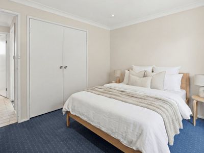 7 Sayers Street, Lawson