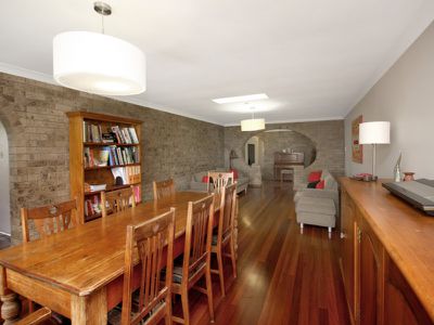 193 Ripley Road, Flinders View