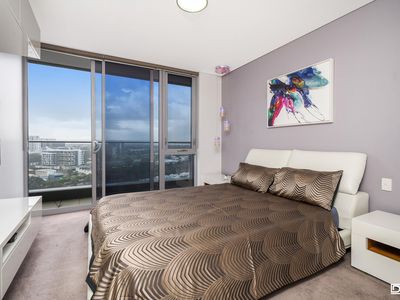 1606 / 30-44 The Circus, Burswood