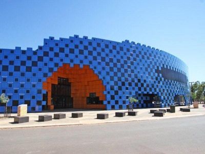 4 Hedditch Street, South Hedland