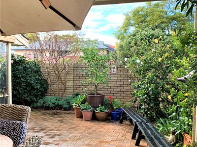 142 Richmond Street, Leederville