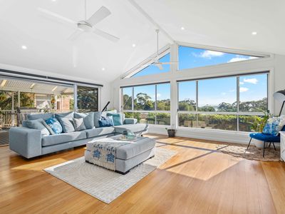 15 Wasshaven Close, Wrights Beach