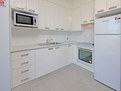 5 / 9 Shepherd Street, Mollymook