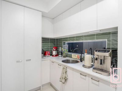 19 Blackbird Avenue, Warnervale