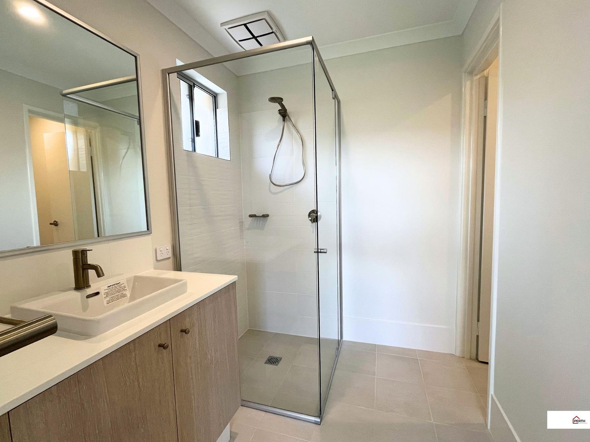 27 Mulligan Road, Yanchep