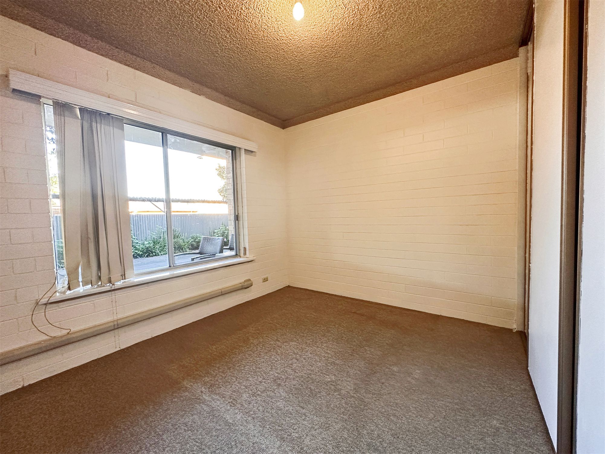 6 / 414 Sir Donald Bradman Drive, Brooklyn Park