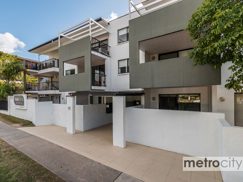 property_name(property)