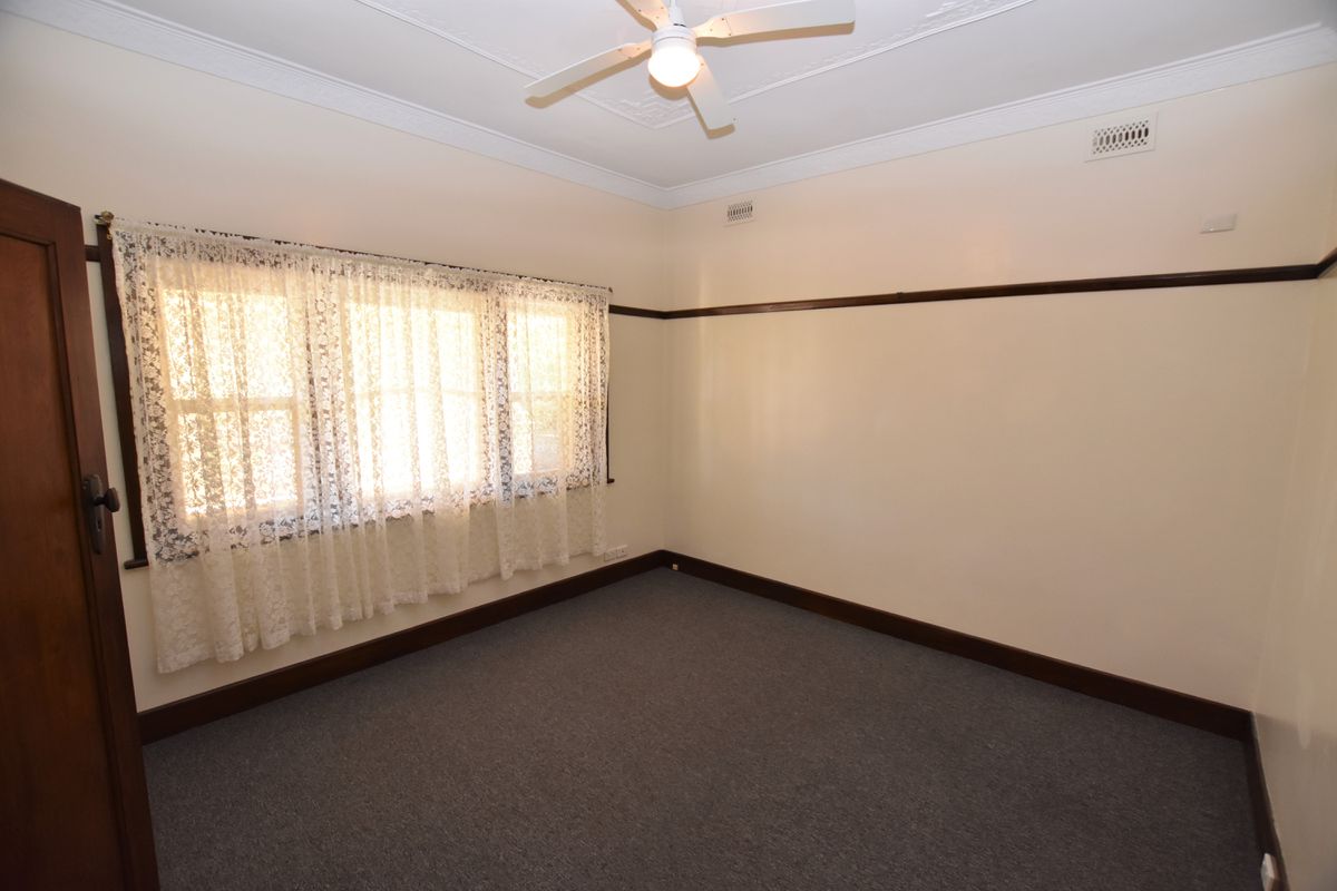 12 Dunn Street, Rushworth