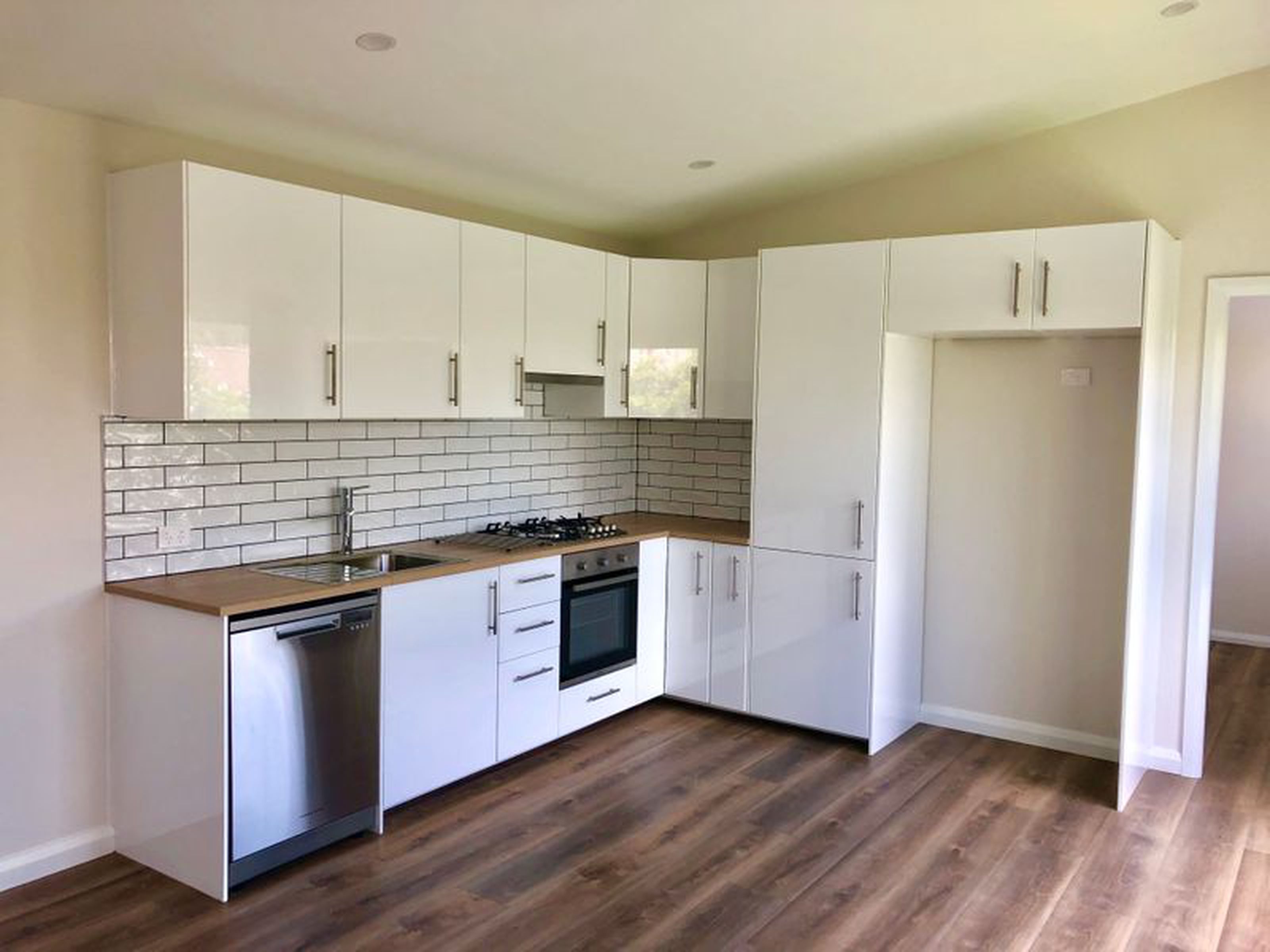 37A Stoke Crescent, SOUTH PENRITH