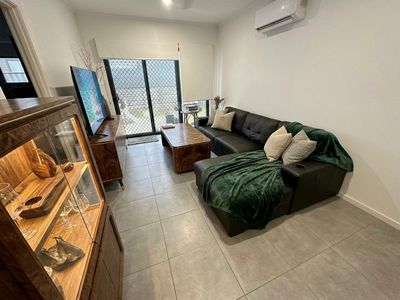 3b Archway Street, Gregory Hills