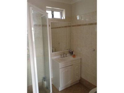 19 Susan Avenue, Warilla