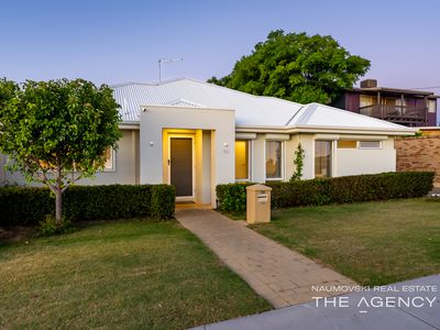 15A Apara Way, Nollamara