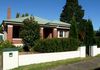 120 Anson Street,, Orange