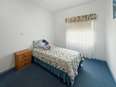13 MARION STREET, Tolga