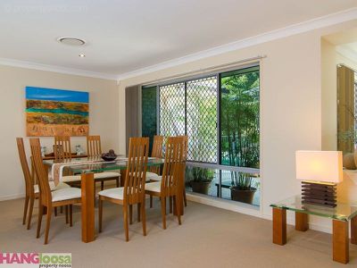51 Furness Drive, Tewantin