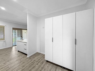 22 Beulah Street, Gunnedah