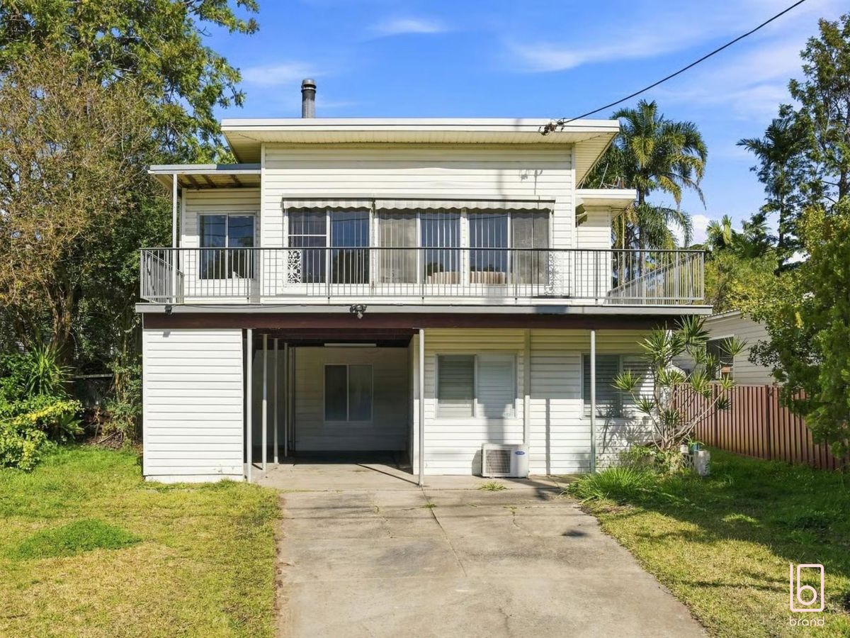 8 Wyong Road, Tumbi Umbi